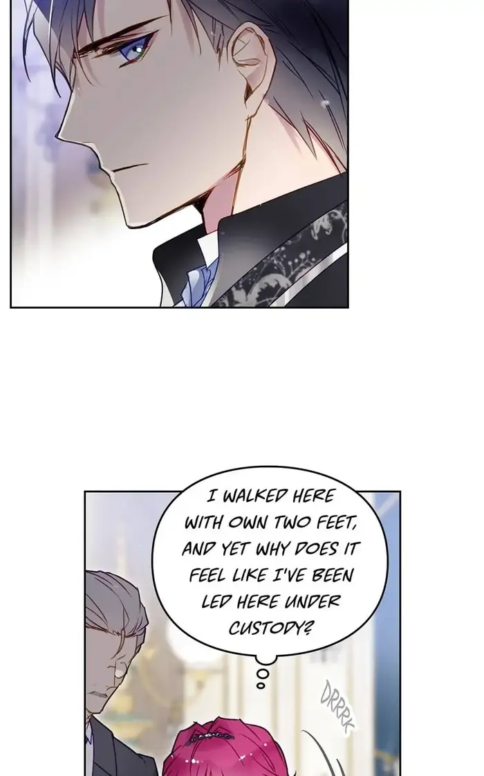 Villains Are Destined to Die Chapter 39 image 24_optimized